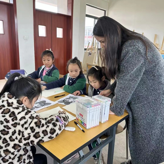 1678001801449940.png image.png