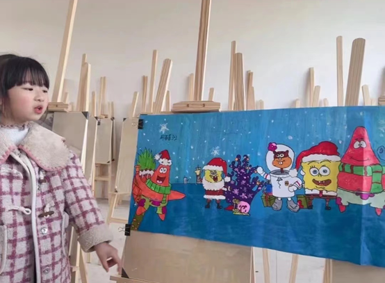 1678001810546374.png image.png