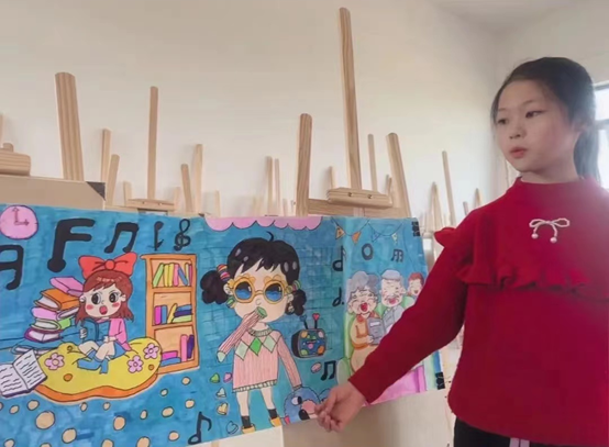 1678001817161670.png image.png