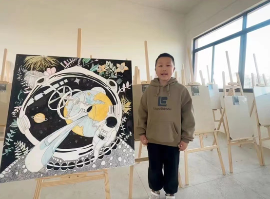 1678001822237621.png image.png