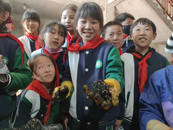 1678240893451231.png image.png