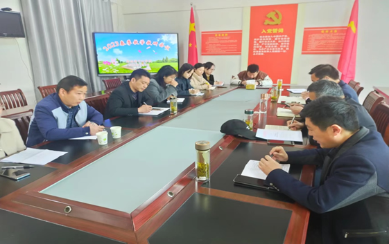 1678262473140399.png image.png