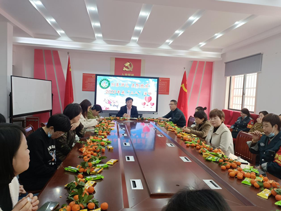 1678265405703182.png image.png