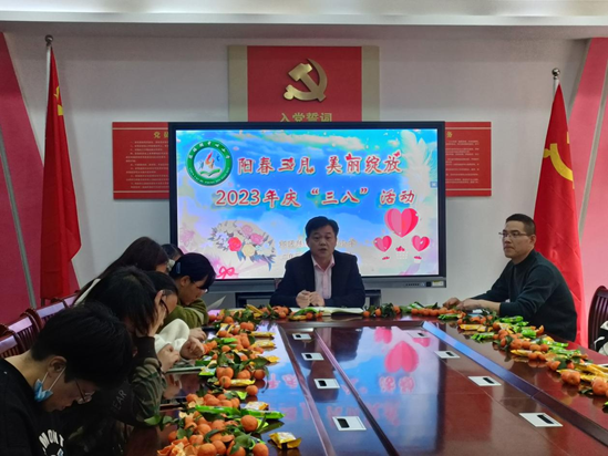 1678265412113259.png image.png