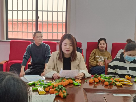 1678265420215115.png image.png