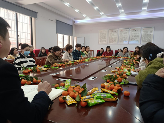 1678265427105858.png image.png