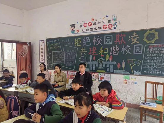 1680143959132576.png image.png