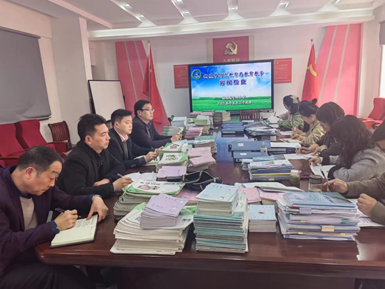 1680144099655244.png image.png