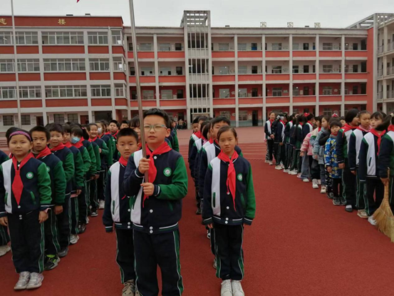 1680236758114034.png image.png