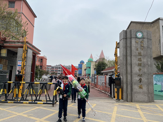 1680236765529850.png image.png