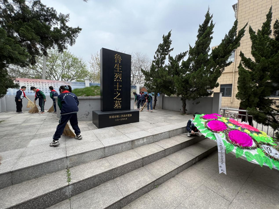 1680236775948420.png image.png