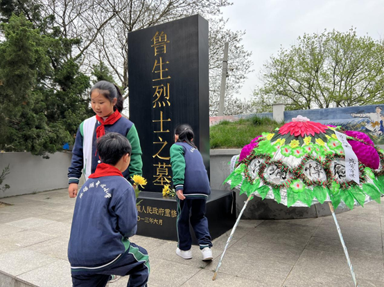 1680236793278071.png image.png