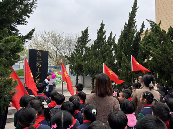 1680236801548655.png image.png