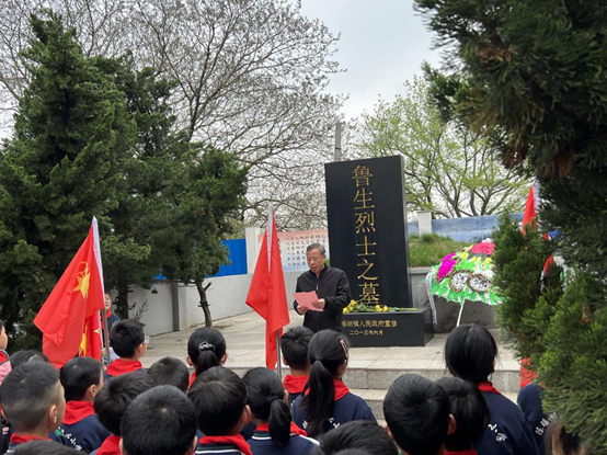 1680236814679170.png image.png