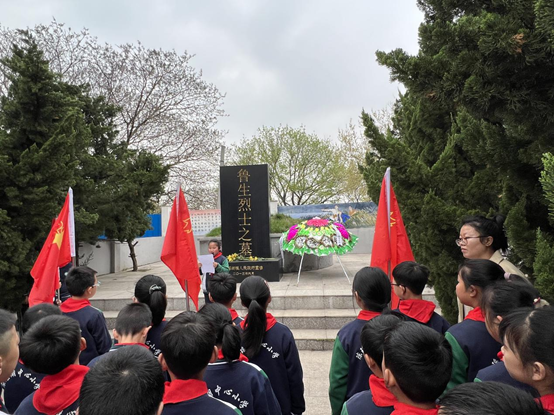 1680236821105178.png image.png