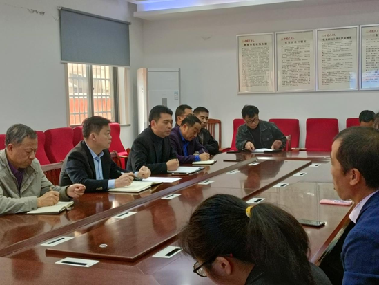 1680504941123415.png image.png