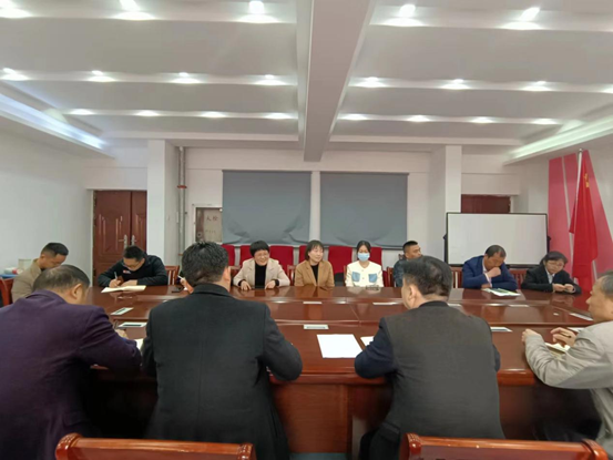 1680504954338703.png image.png