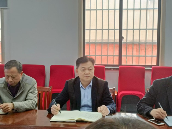 1680504965129844.png image.png