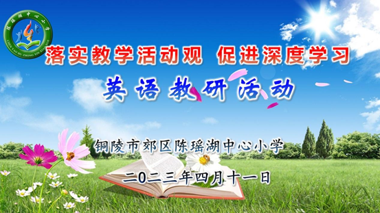 1681265167114288.png image.png