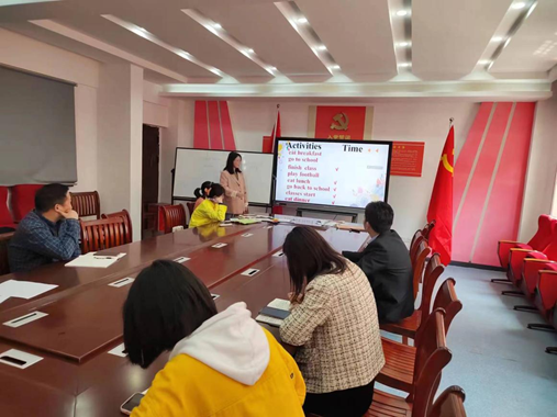 1681265211652878.png image.png