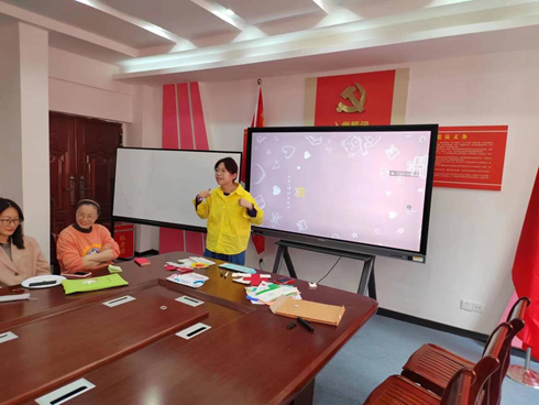 1681265230116052.png image.png