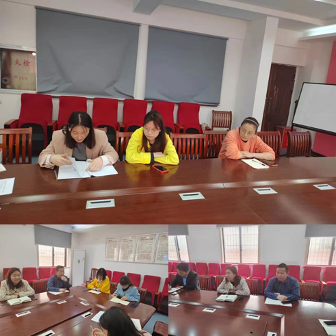 1681265247110281.png image.png