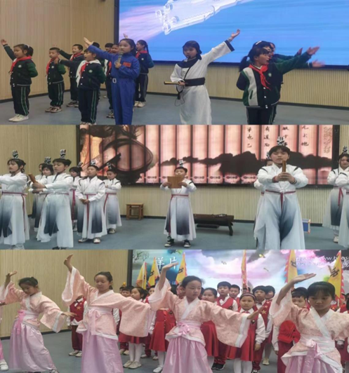 1681431285430748.png image.png