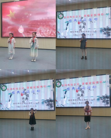 1681431307111034.png image.png