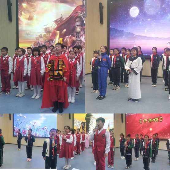 1681431320170621.png image.png