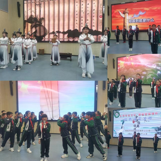 1681431332111366.png image.png