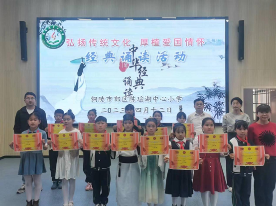 1681431343224841.png image.png