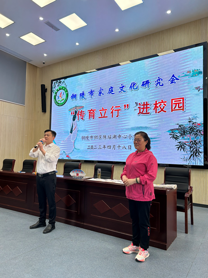 1681716499641517.png image.png