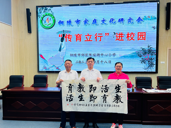 1681716546930304.png image.png