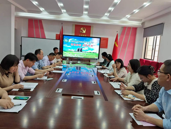 1681803972101860.png image.png