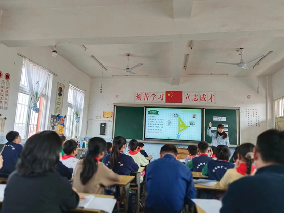 1681803986757144.png image.png