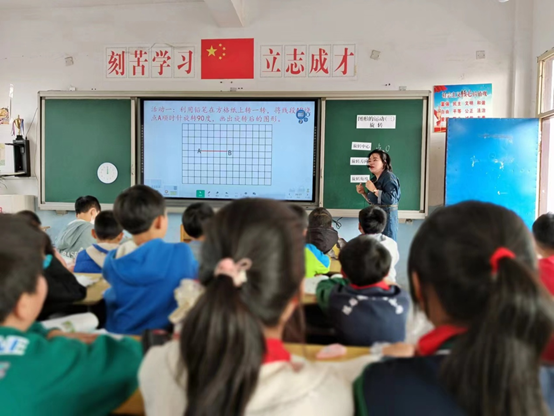 1681804003139689.png image.png