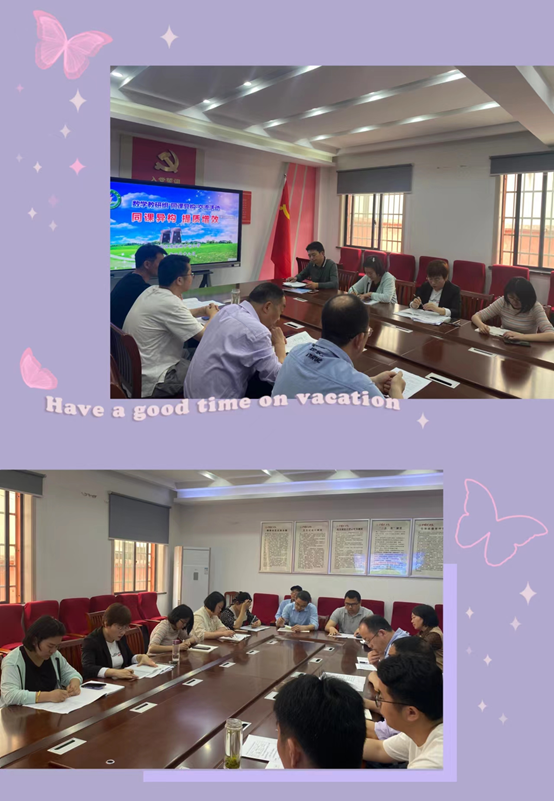 1681804023109210.png image.png