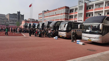 1682514625123428.png image.png