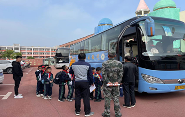 1682514630664238.png image.png