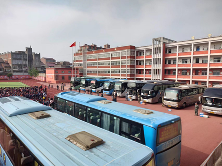 1682514634120523.png image.png