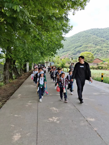 1682514651478556.png image.png