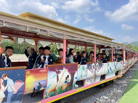 1682514739733476.png image.png