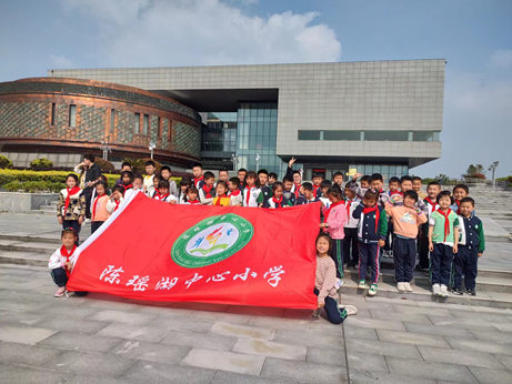 1682514752100173.png image.png