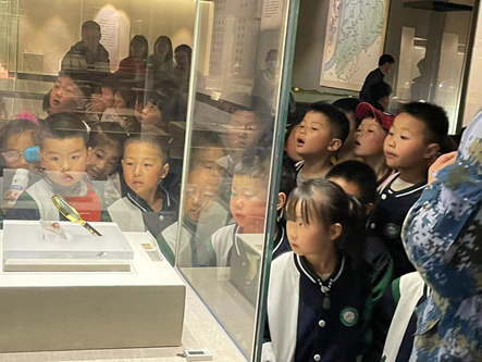 1682514757547321.png image.png