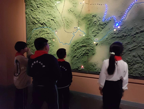 1682514770261633.png image.png