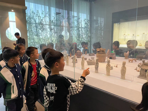 1682514775673490.png image.png