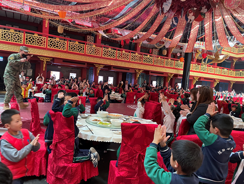 1682514782976993.png image.png