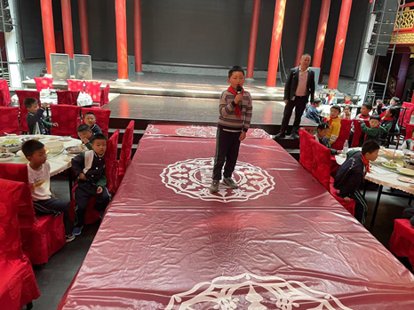 1682514787736876.png image.png