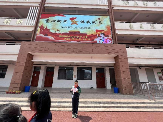 1685173975557691.png image.png