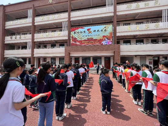 1685174003134332.png image.png